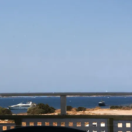 شقة Sunset Bella Ibiza