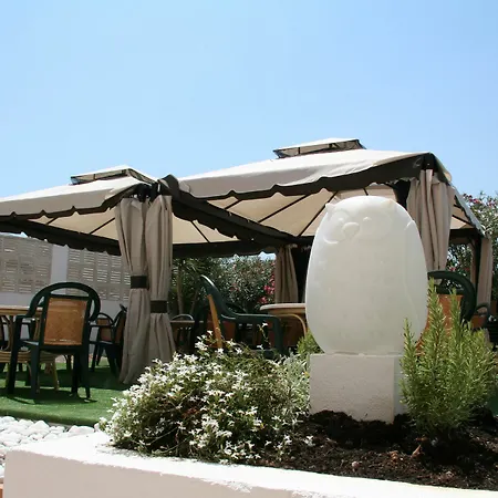 Sunset Bella Ibiza شقة سان أنطونيو