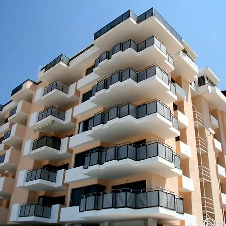Sunset Bella Ibiza شقة سان أنطونيو