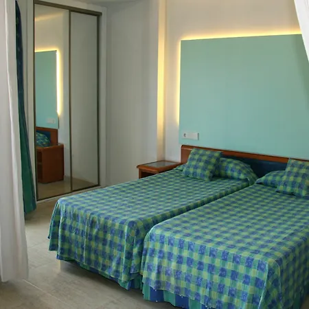 شقة Sunset Bella Ibiza سان أنطونيو